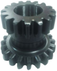 Gear 16/21 (61MM)Idler Cluster